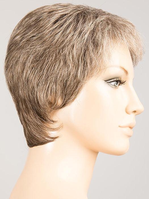 Risk | Hair Power | Synthetic Wig - Buy Wigs USA
