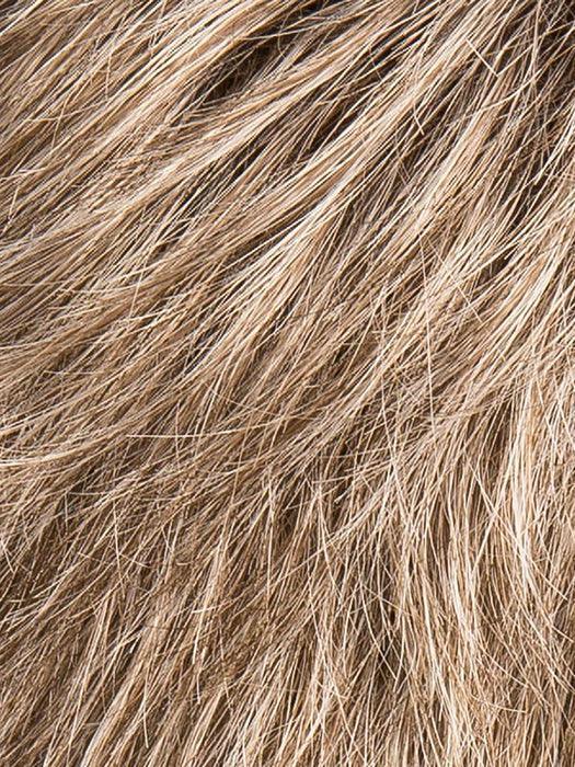 Risk | Hair Power | Synthetic Wig - Buy Wigs USA