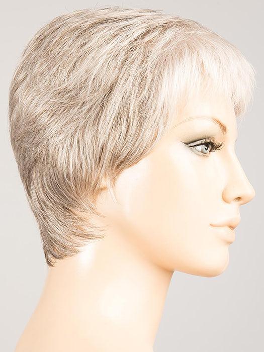 Risk | Hair Power | Synthetic Wig - Buy Wigs USA