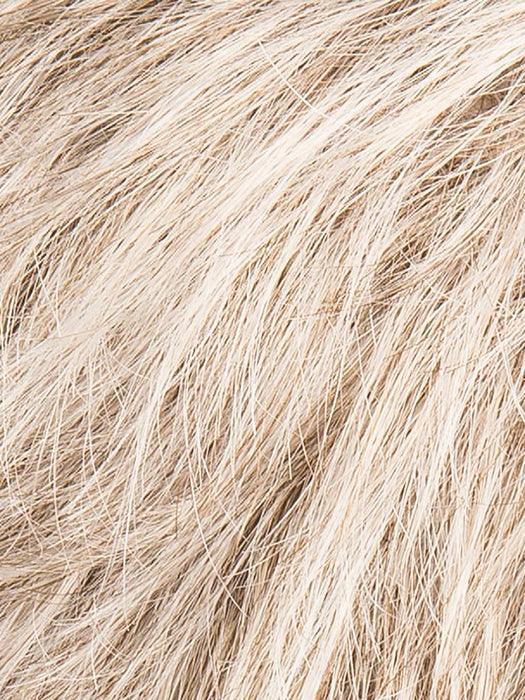 Risk | Hair Power | Synthetic Wig - Buy Wigs USA