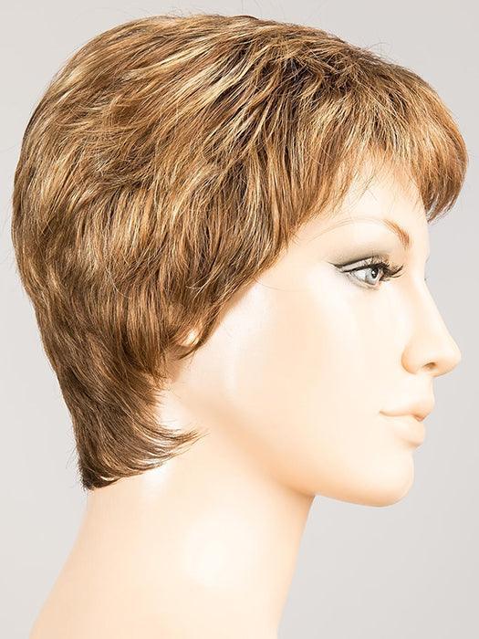 Risk | Hair Power | Synthetic Wig - Buy Wigs USA