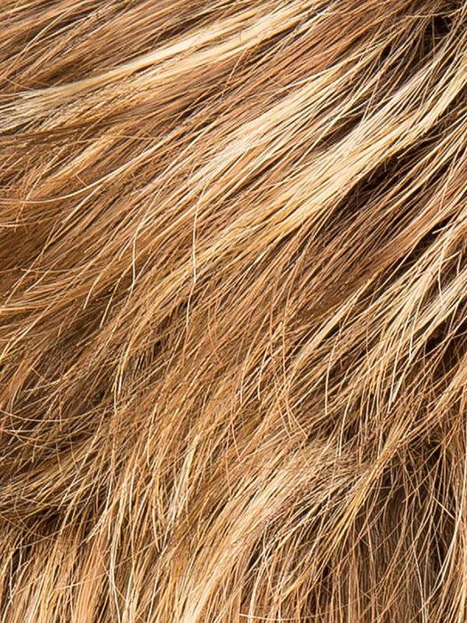 Risk | Hair Power | Synthetic Wig - Buy Wigs USA
