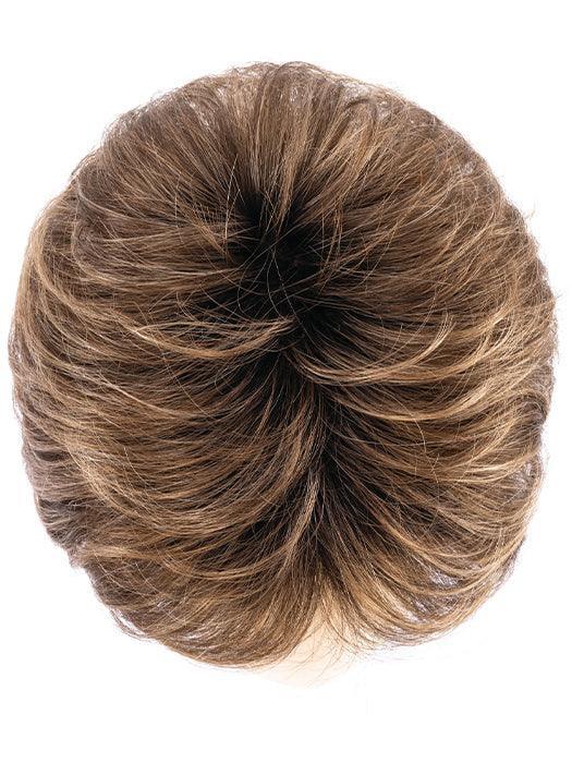 Rica | Modixx Collection | Synthetic Wig by Ellen Wille - Buy Wigs USA
