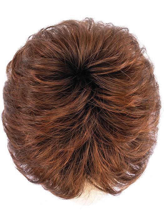 Rica | Modixx Collection | Synthetic Wig by Ellen Wille - Buy Wigs USA