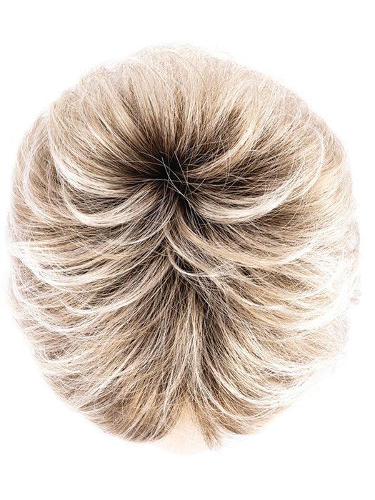 Rica | Modixx Collection | Synthetic Wig by Ellen Wille - Buy Wigs USA