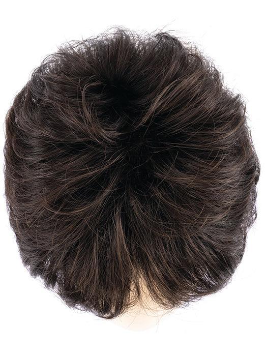 Rica | Modixx Collection | Synthetic Wig by Ellen Wille - Buy Wigs USA