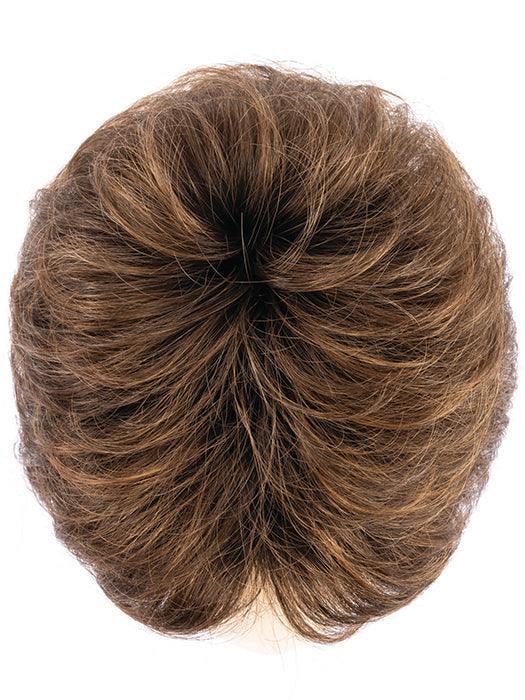 Rica | Modixx Collection | Synthetic Wig by Ellen Wille - Buy Wigs USA