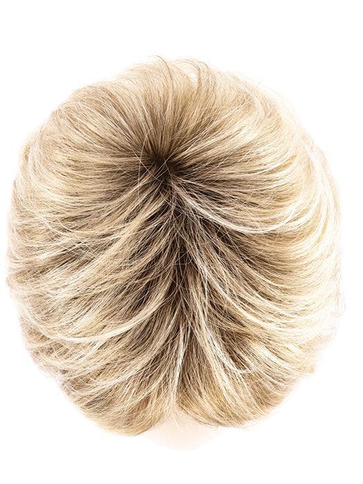 Rica | Modixx Collection | Synthetic Wig by Ellen Wille - Buy Wigs USA