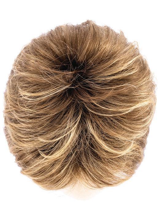 Rica | Modixx Collection | Synthetic Wig by Ellen Wille - Buy Wigs USA