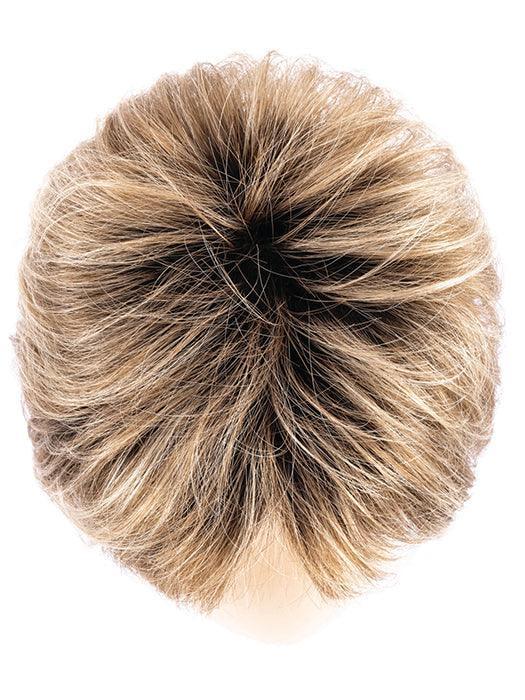 Rica | Modixx Collection | Synthetic Wig by Ellen Wille - Buy Wigs USA
