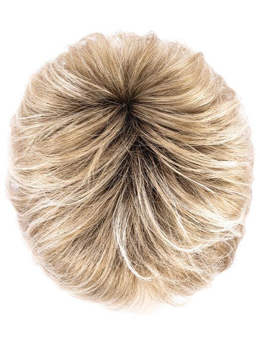 Rica | Modixx Collection | Synthetic Wig by Ellen Wille - Buy Wigs USA