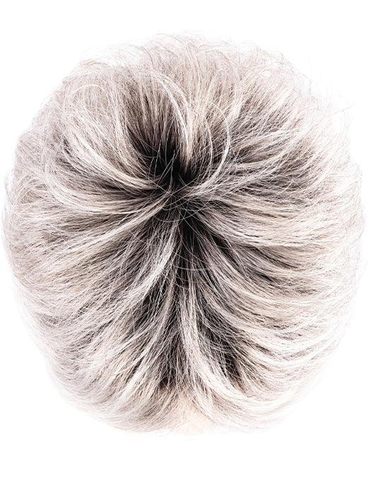 Rica | Modixx Collection | Synthetic Wig by Ellen Wille - Buy Wigs USA