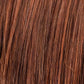 Rule | Elements | Synthetic Wig - Buy Wigs USA