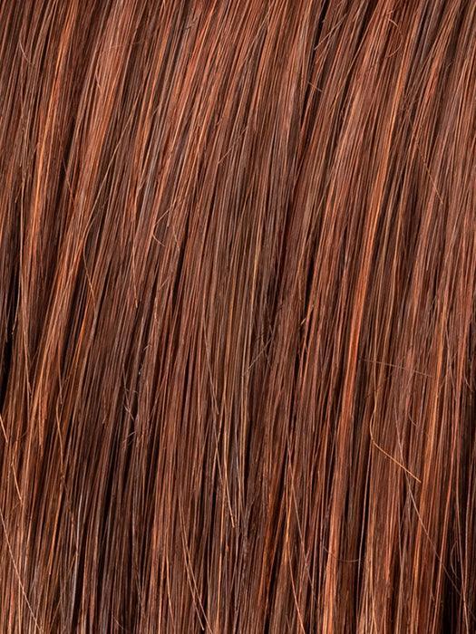 Rule | Elements | Synthetic Wig - Buy Wigs USA