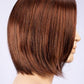 Rule | Elements | Synthetic Wig - Buy Wigs USA