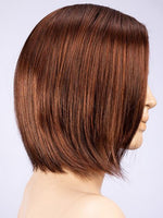 Rule | Elements | Synthetic Wig - Buy Wigs USA