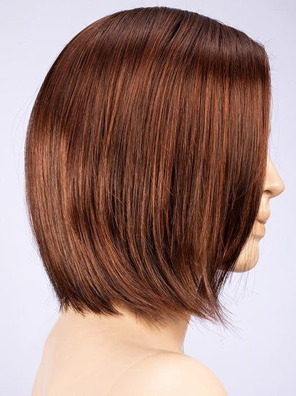 Rule | Elements | Synthetic Wig - Buy Wigs USA