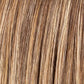 Rule | Elements | Synthetic Wig - Buy Wigs USA