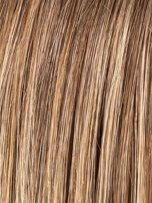 Rule | Elements | Synthetic Wig - Buy Wigs USA