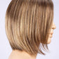 Rule | Elements | Synthetic Wig - Buy Wigs USA