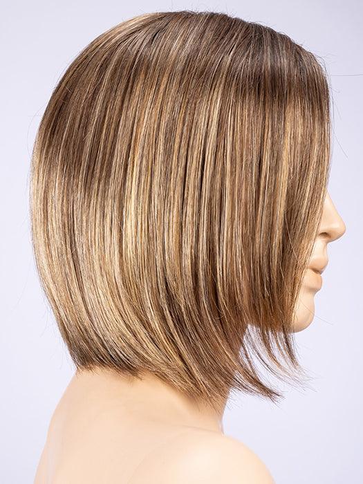Rule | Elements | Synthetic Wig - Buy Wigs USA