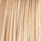 Rule | Elements | Synthetic Wig - Buy Wigs USA