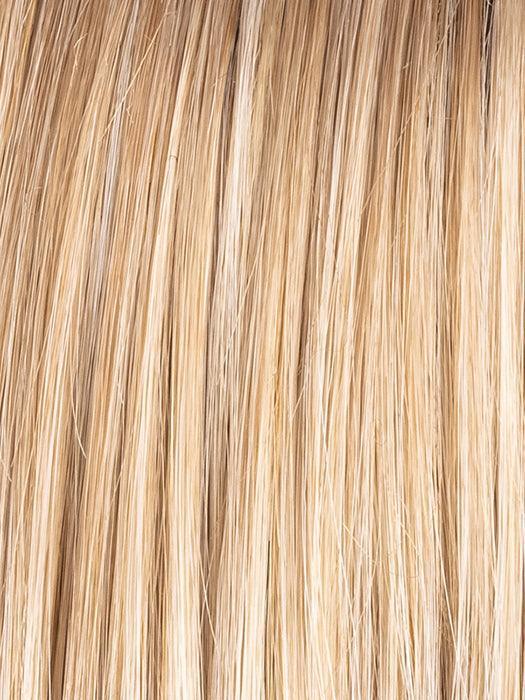 Rule | Elements | Synthetic Wig - Buy Wigs USA