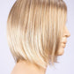 Rule | Elements | Synthetic Wig - Buy Wigs USA
