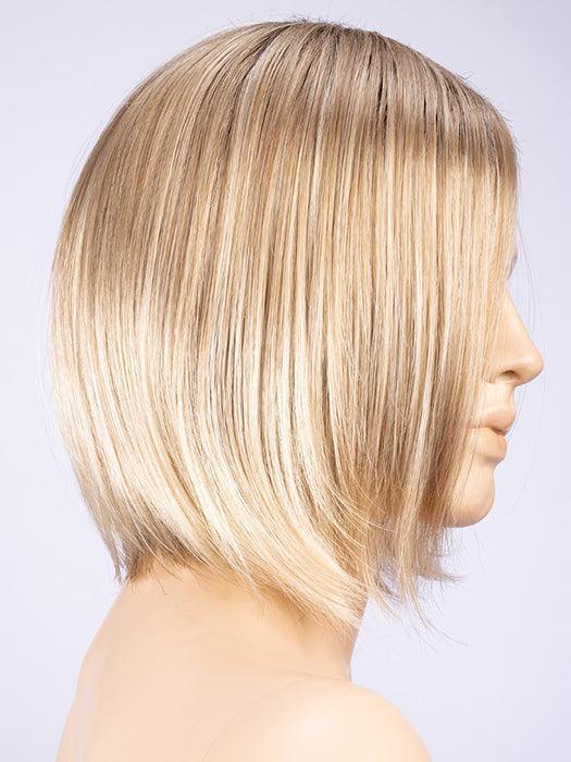 Rule | Elements | Synthetic Wig - Buy Wigs USA