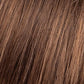 Rule | Elements | Synthetic Wig - Buy Wigs USA