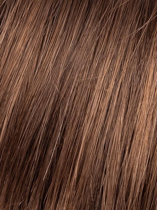 Rule | Elements | Synthetic Wig - Buy Wigs USA