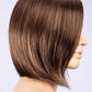 Rule | Elements | Synthetic Wig - Buy Wigs USA
