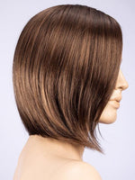 Rule | Elements | Synthetic Wig - Buy Wigs USA