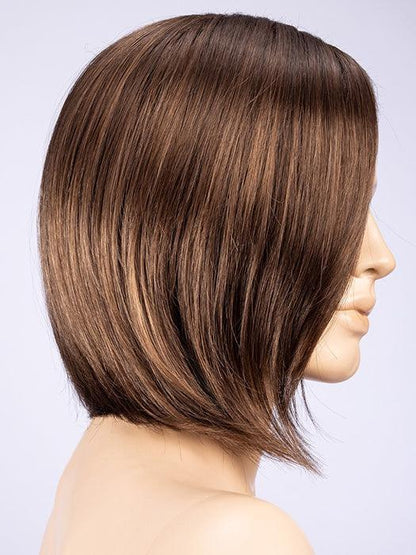 Rule | Elements | Synthetic Wig - Buy Wigs USA