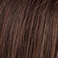 Rule | Elements | Synthetic Wig - Buy Wigs USA