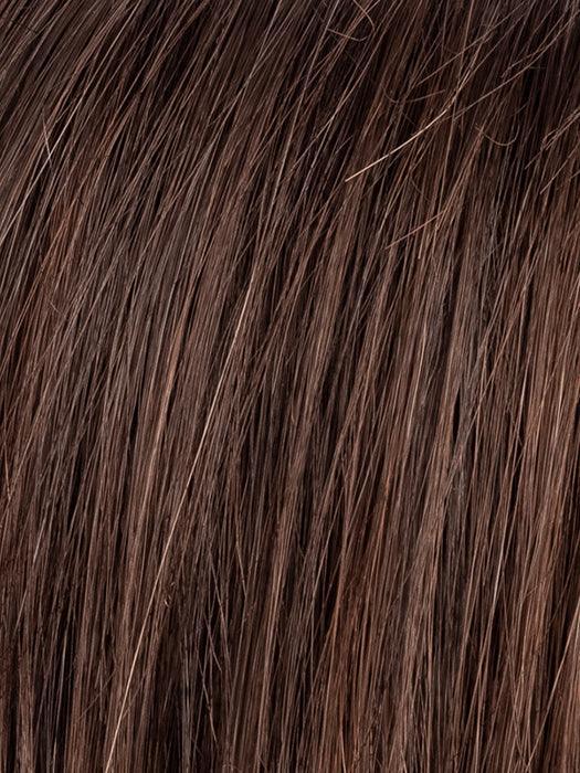 Rule | Elements | Synthetic Wig - Buy Wigs USA