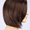 Rule | Elements | Synthetic Wig | Ellen Wille - DARK-CHOCOLATE-MIX