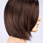 Rule | Elements | Synthetic Wig - Buy Wigs USA