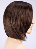 Rule | Elements | Synthetic Wig - Buy Wigs USA