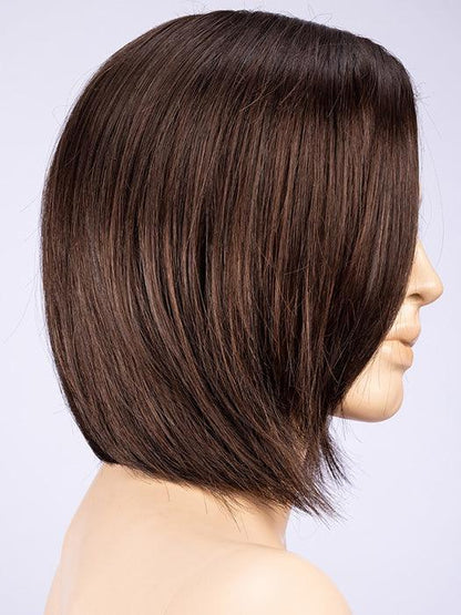Rule | Elements | Synthetic Wig - Buy Wigs USA