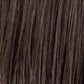 Rule | Elements | Synthetic Wig - Buy Wigs USA