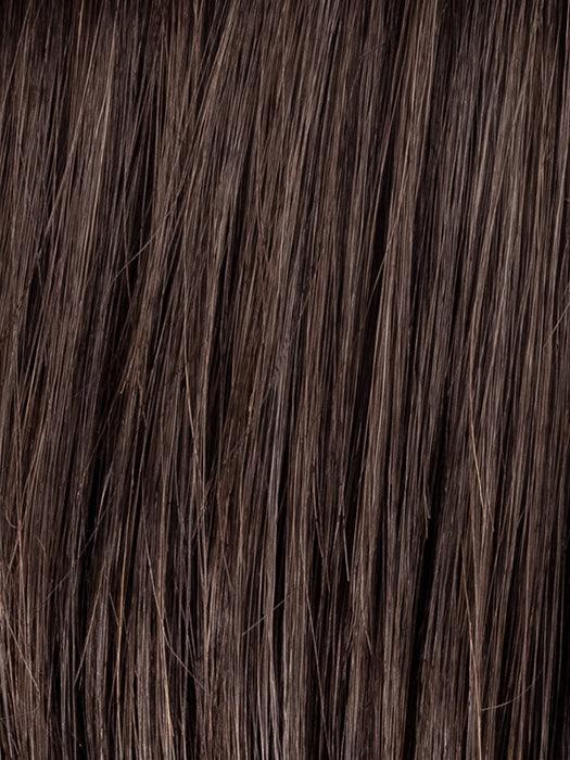 Rule | Elements | Synthetic Wig - Buy Wigs USA