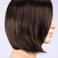 Rule | Elements | Synthetic Wig - Buy Wigs USA