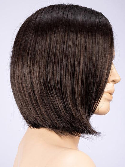 Rule | Elements | Synthetic Wig - Buy Wigs USA