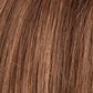 Rule | Elements | Synthetic Wig - Buy Wigs USA