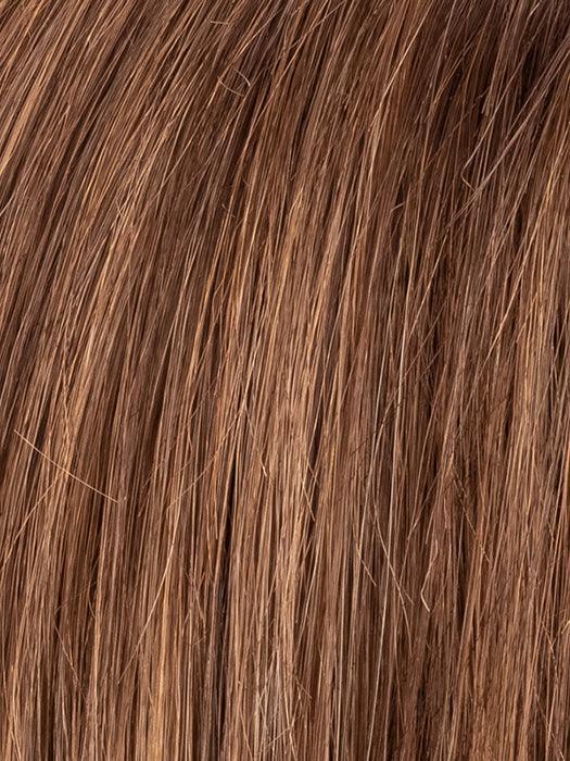Rule | Elements | Synthetic Wig - Buy Wigs USA
