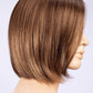 Rule | Elements | Synthetic Wig - Buy Wigs USA