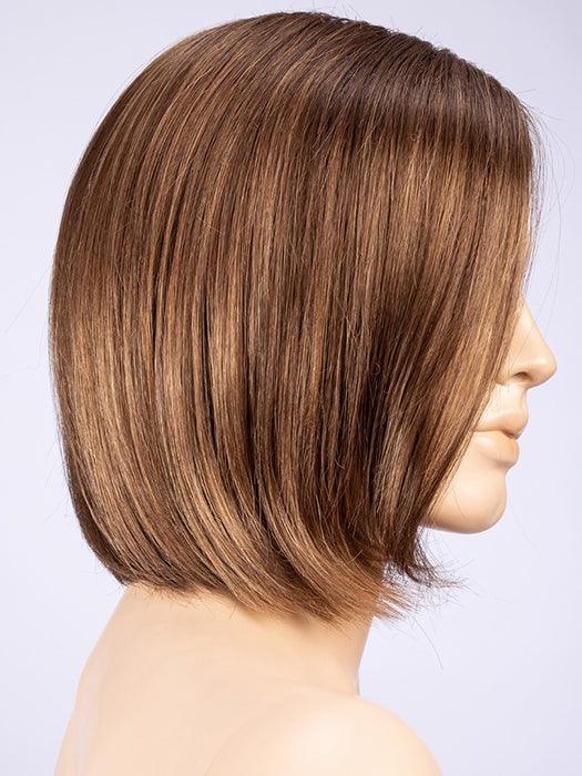 Rule | Elements | Synthetic Wig - Buy Wigs USA
