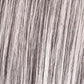 Rule | Elements | Synthetic Wig - Buy Wigs USA
