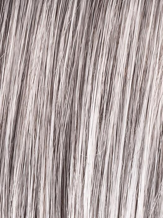 Rule | Elements | Synthetic Wig - Buy Wigs USA